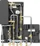 Bosch-Wohnungsstation-FLOW7000-35-IDS-ungemischt-Unterputz-40kW-Edelstahl-DDR-7739619616 gallery number 1